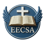 EECSA